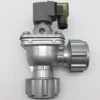 Van điện từ Joil