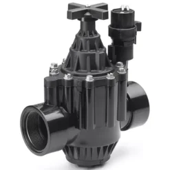 Van điện từ RAINBIRD