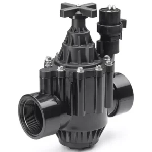 Van điện từ RAINBIRD