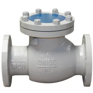 Van một chiều Trung Quốc