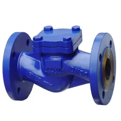 Van một chiều chữ ngã