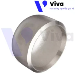 Nút bịt hàn inox 201