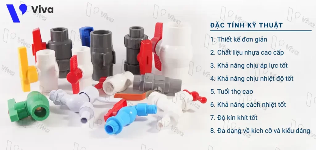 Viva – Van công nghiệp giá rẻ