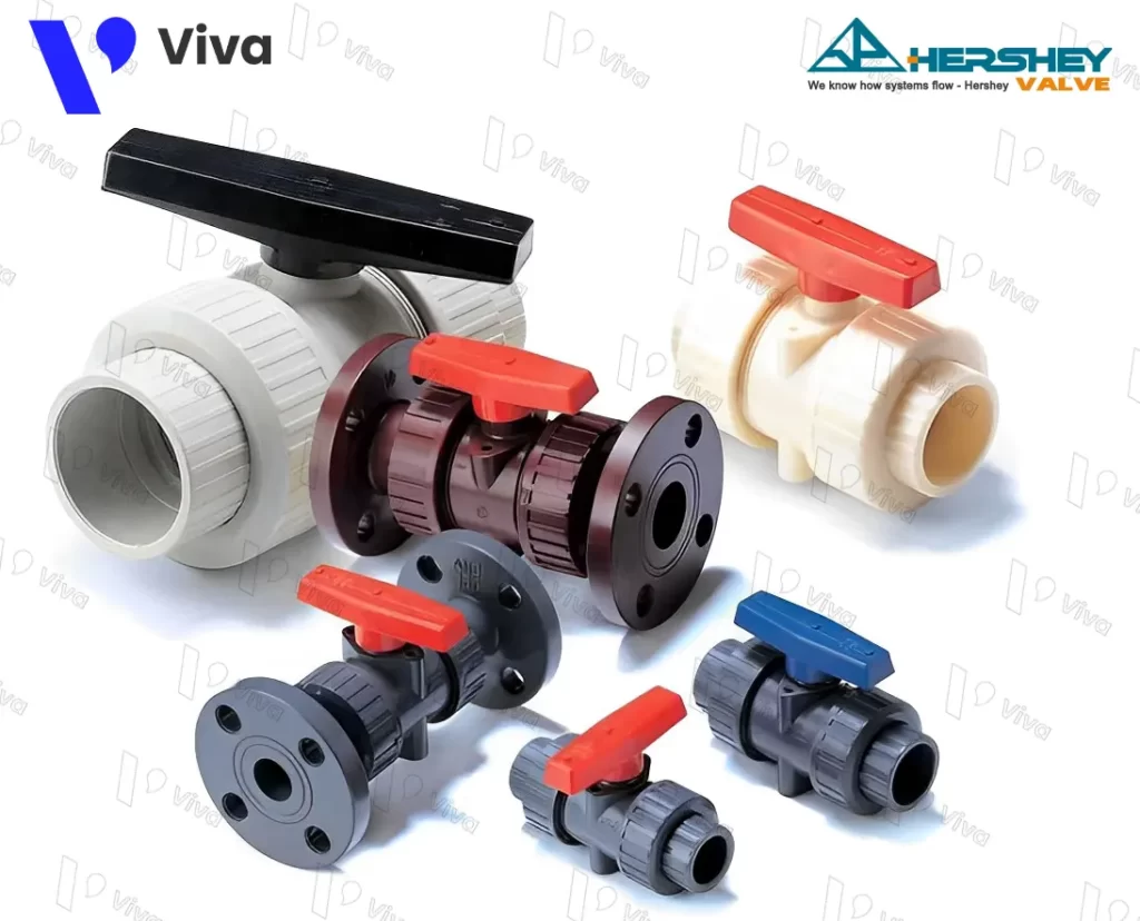 Viva – Van công nghiệp giá rẻ