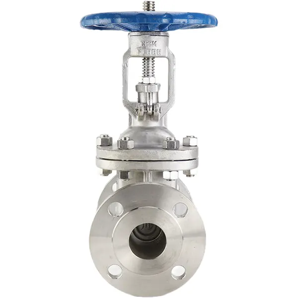van cong inox 2 1