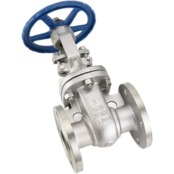 van cong inox 3 1