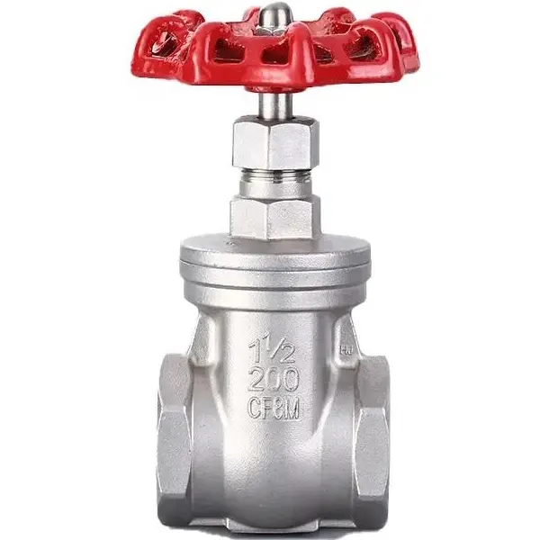 van cong inox noi ren 2