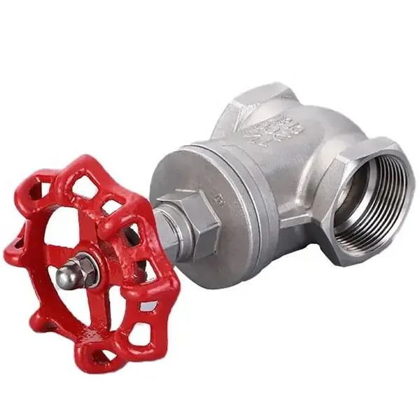 van cong inox noi ren 3