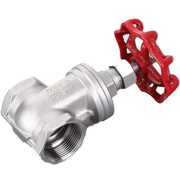 van cong inox noi ren 4