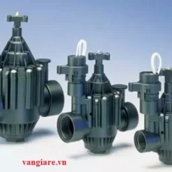 van điện từ RAINBIRD