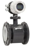 Đồng hồ đo lưu lượng nước thải EM-Flow