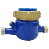 Đồng hồ nước DN15