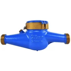 Đồng hồ nước DN25