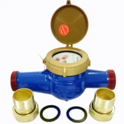 Đồng hồ nước DN32