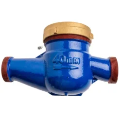Đồng hồ nước DN40