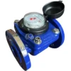 Đồng hồ nước Dupan