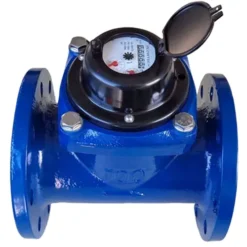 Đồng hồ nước Flowtech