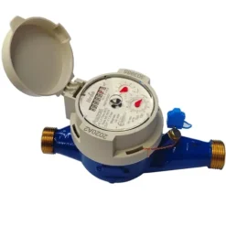 Đồng hồ nước Itron DN32
