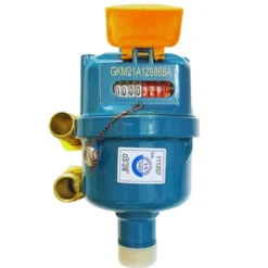 Đồng hồ nước Kent DN15