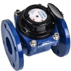 Đồng hồ nước Pmax