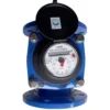 Đồng hồ nước Unik DN100