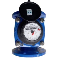 Đồng hồ nước Unik DN100