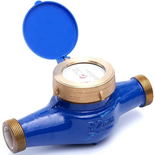 Đồng hồ nước Unik DN32