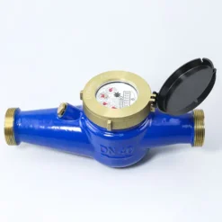 Đồng hồ nước Unik DN40