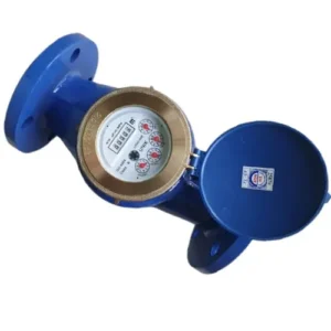 Đồng hồ nước Unik DN50