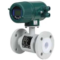 Đồng hồ nước Woteck