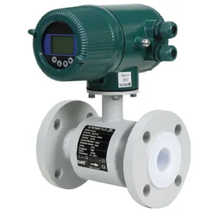 Đồng hồ nước Woteck