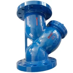 Lọc y DN200