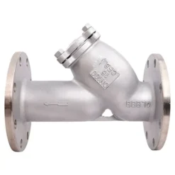 Lọc y inox Trung Quốc