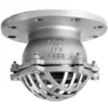 Rọ bơm DN100 inox