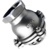 Rọ bơm DN50