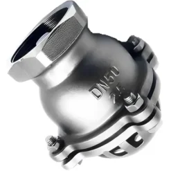 Rọ bơm DN50