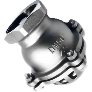 Rọ bơm DN50