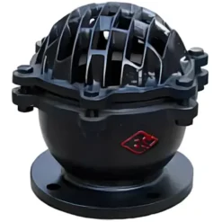Rọ bơm H42X
