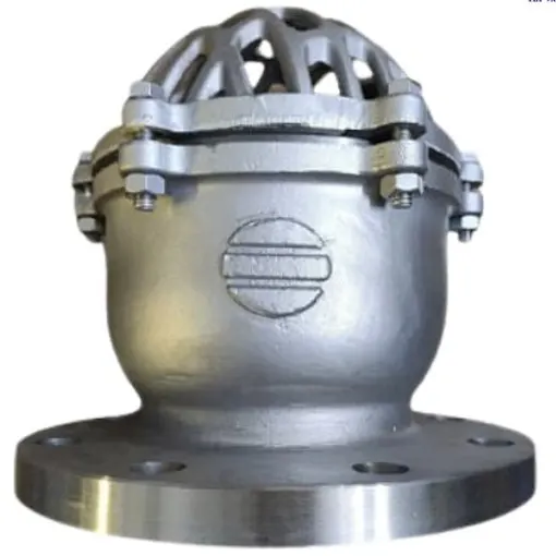 Rọ bơm Wonil Hàn Quốc