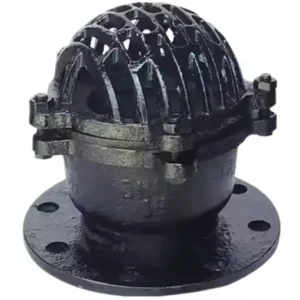 Rọ bơm dùng cho nước thải