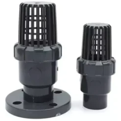 Rọ bơm nhựa PVC DN80