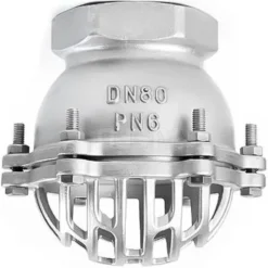 Rọ bơm nước phi 90