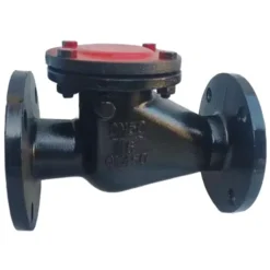 Van 1 chiều H44T-10