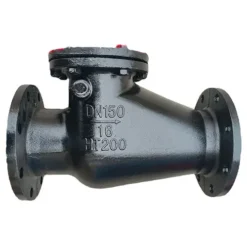 Van 1 chiều HT200