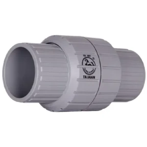 Van 1 chiều Taijaan