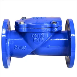 Van 1 chiều nước Trung Quốc