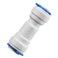 Van một chiều máy lọc nước