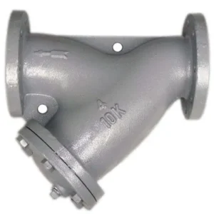 Y lọc Hàn Quốc