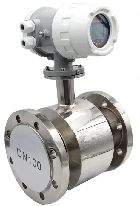 loại inox