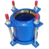 Khớp nối mềm EE